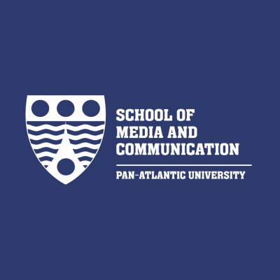 Assistant Web Administrator
