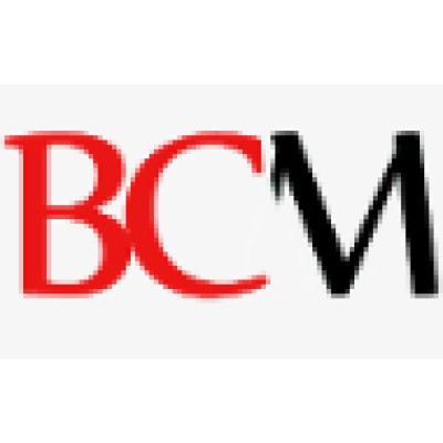 Executive Search - Risk & Regulatory Technology