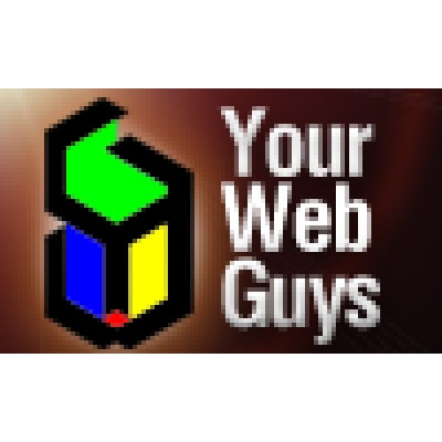 Content Integration Specialist