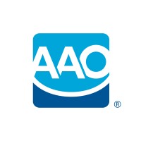 Web Application Developer