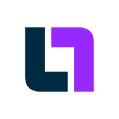 Head of People Business Partnering & Strategy