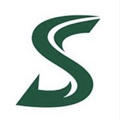 Assistant Football Coach