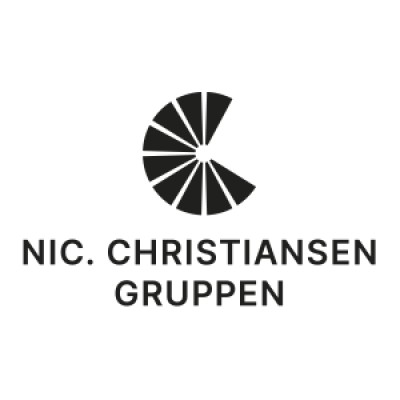 Car sales manager at NCG Import Baltics OÜ