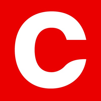 Vice President For Institutional Advancement