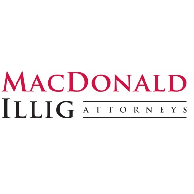 Transactional Associate