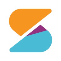 Data Analyst
