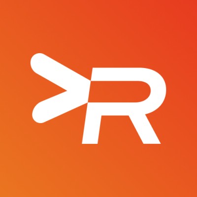 New Business Developer