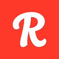 Software Developer