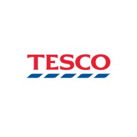 Tesco Management - various management roles & Store Management