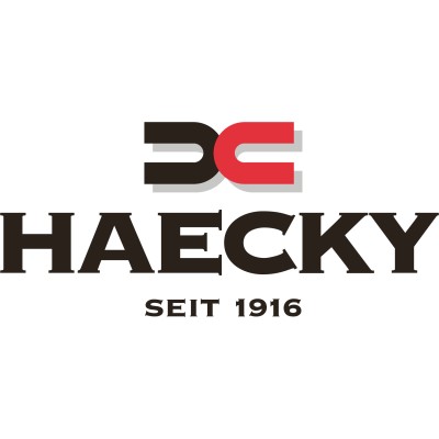 Junior Product Manager