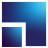 Consultant