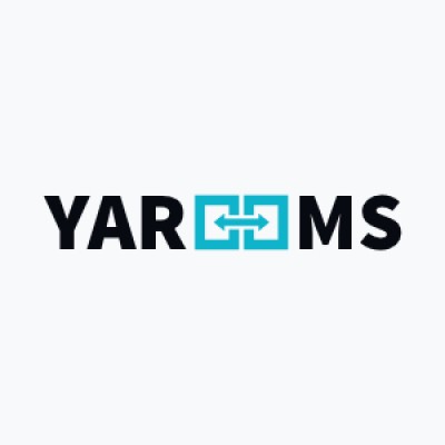 Global Channel Manager