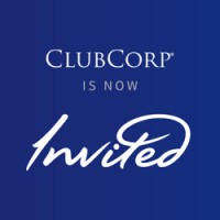 Executive Sous Chef