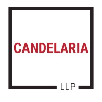 Office Administrator