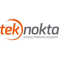 Sales Specialist
