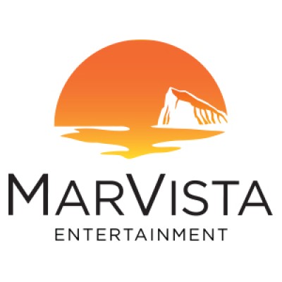 Director of Human Resources, Head of HR