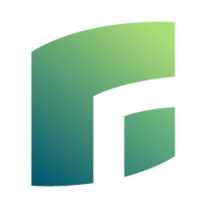 Data Persistence & Analytics