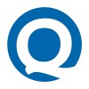 Customer Success Manager