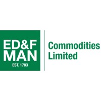 Business Development & Financial Planning Manager