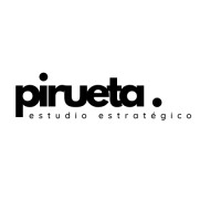 Dirección comercial Agencia Pirueta
