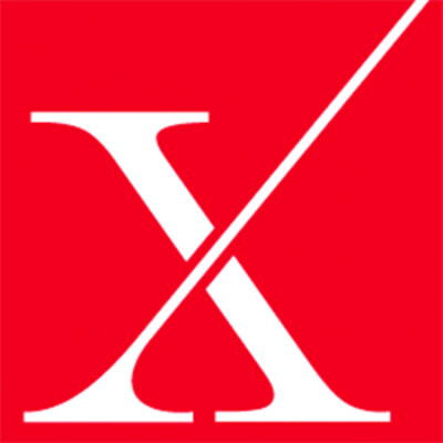 Digital Marketing Specialist