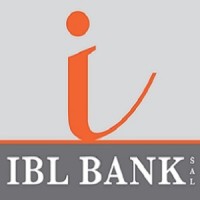 Bank Employee
