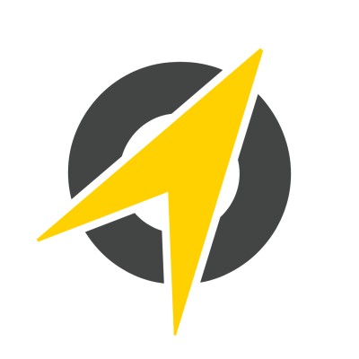 Software Developer