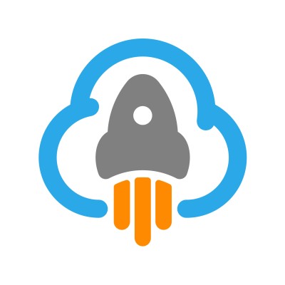 Business Development Manager