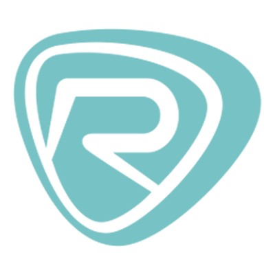 Account Manager and Copywriter