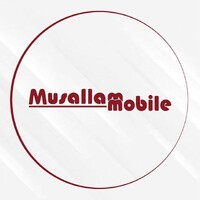Moblie Technician Trainee