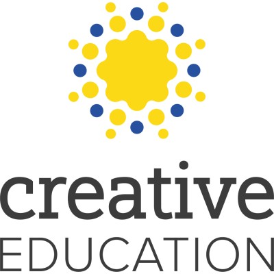 Associate English and Literacy Consultant