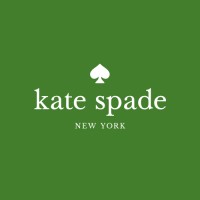 Assistant Buyer - Footwear