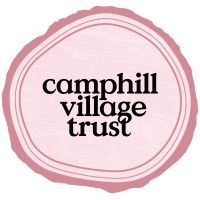 Voluntario de comunidad y House Coordinator