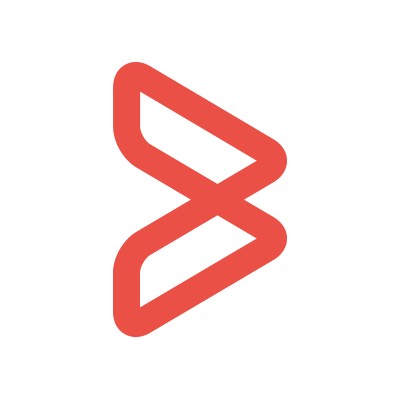 Manager, Enterprise Wintel Infrastructure