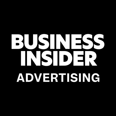 Vice President, Site lead Belfast at Insider, Inc