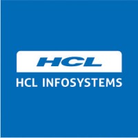 Sales Account Manager