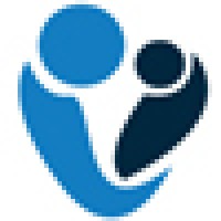 Mental Health Professional - C