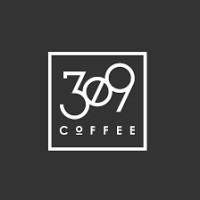 Barista