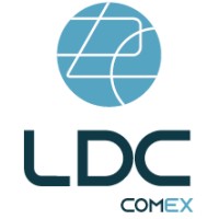 Assist.Gestão Empresarial e Sist.Regulamentação(Business Management System and Regulatory Assistant)