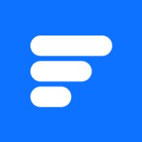 Business Recruiter / C-level Recruiter