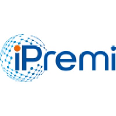 Chief Technology Officer