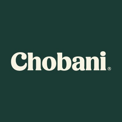 Senior Accoutnant (Contract)