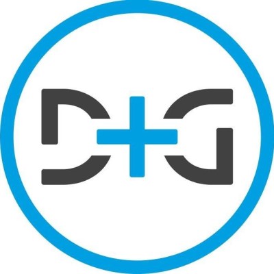 WebSphere and RapidDeploy Consultant