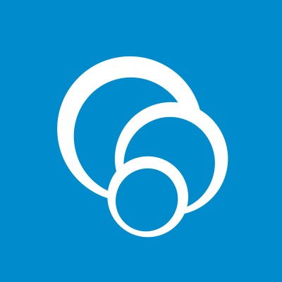 Product Marketing  Analyst