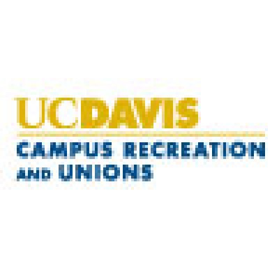 Student Represenative