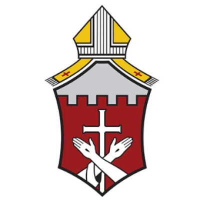 Community Outreach and Program Coordinator - St. Francis of Assisi