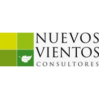Ejecutiva de Cuentas