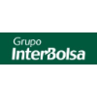 Analista de contabilidad