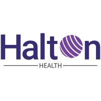 Digital Health & Health Workforce Advisor