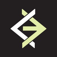 Senior Account Manager